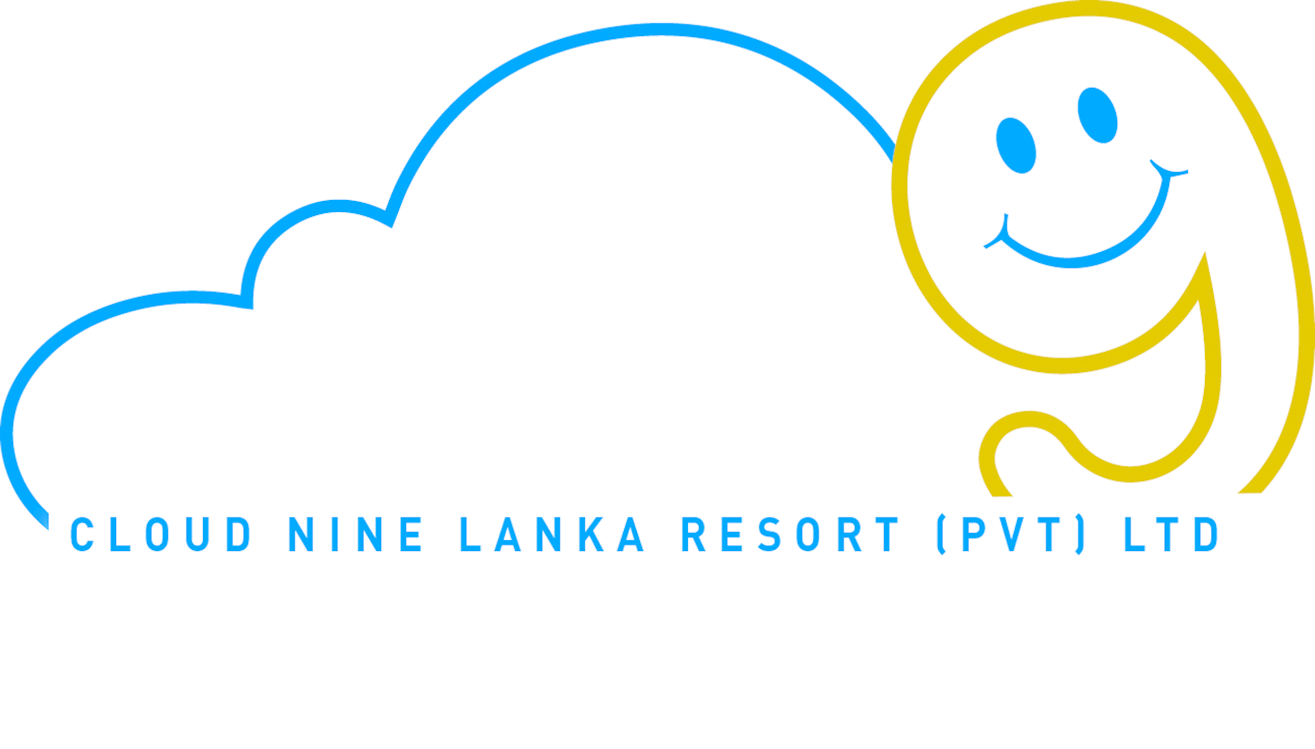 Cloud Nine Resort
